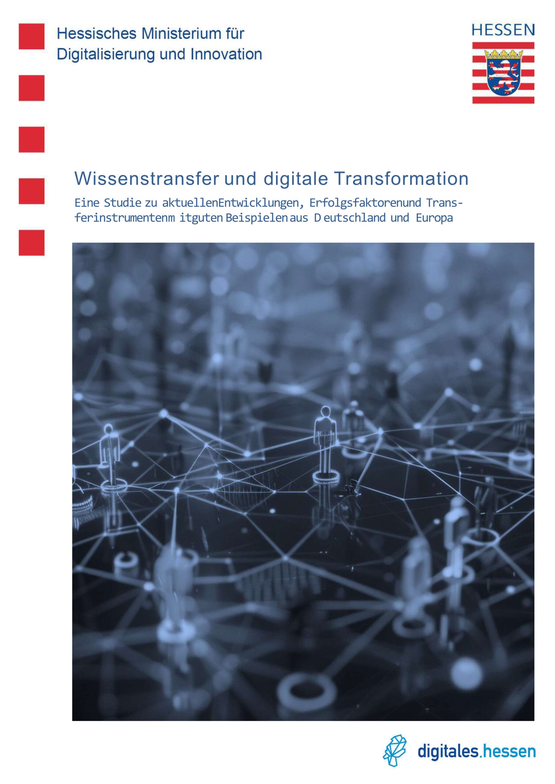 wtt studiev02 hmd izt titelblatt