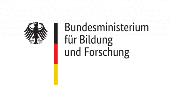 1200px bmbf logo.svg 768x476