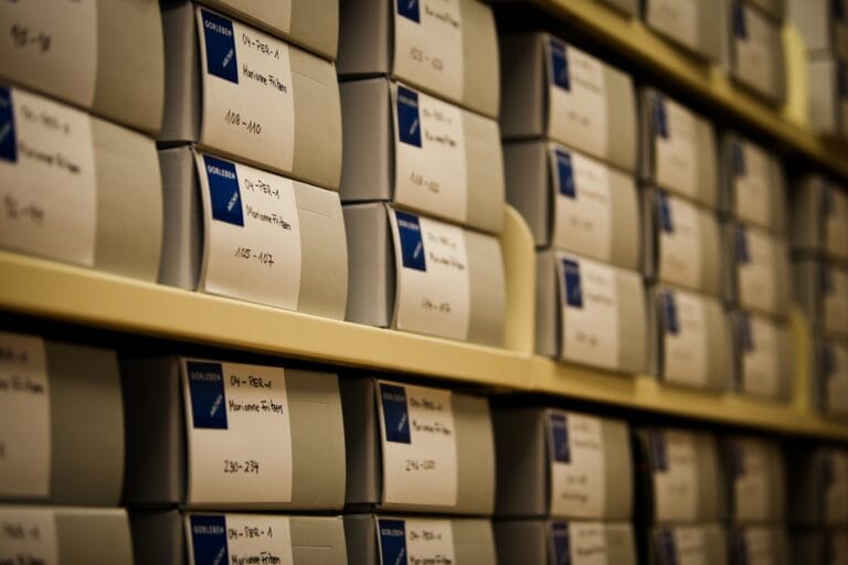 bürgerdialog foto von kina becker