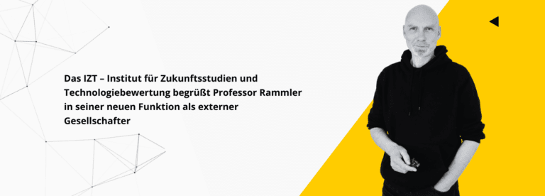 transfer 20. juni (izt webseite aktuelles)