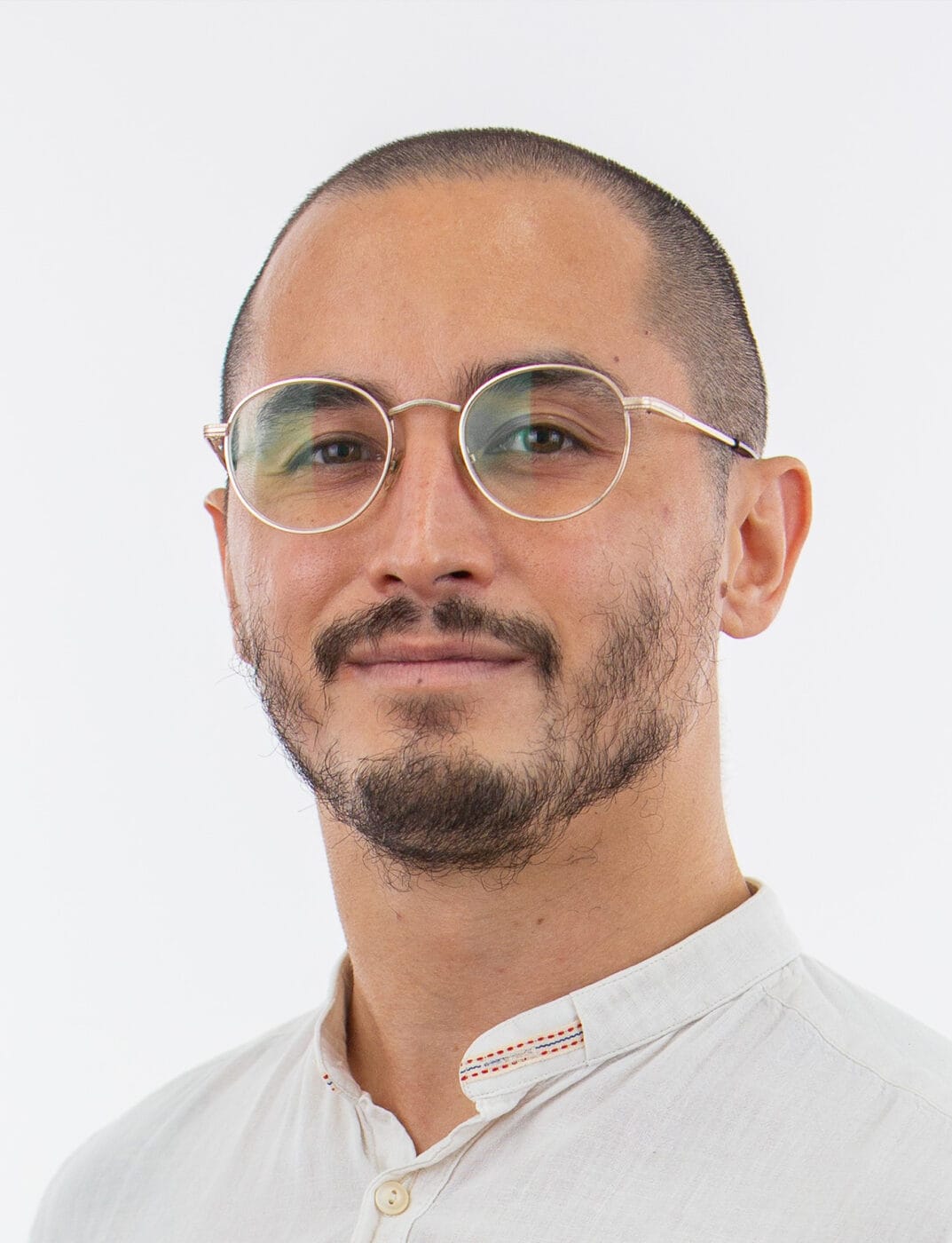 hauptbild miguelflores