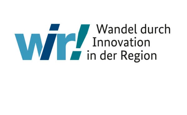 bmbf wir! wortmarke stablogo