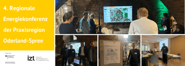  izt webseite empowerplan