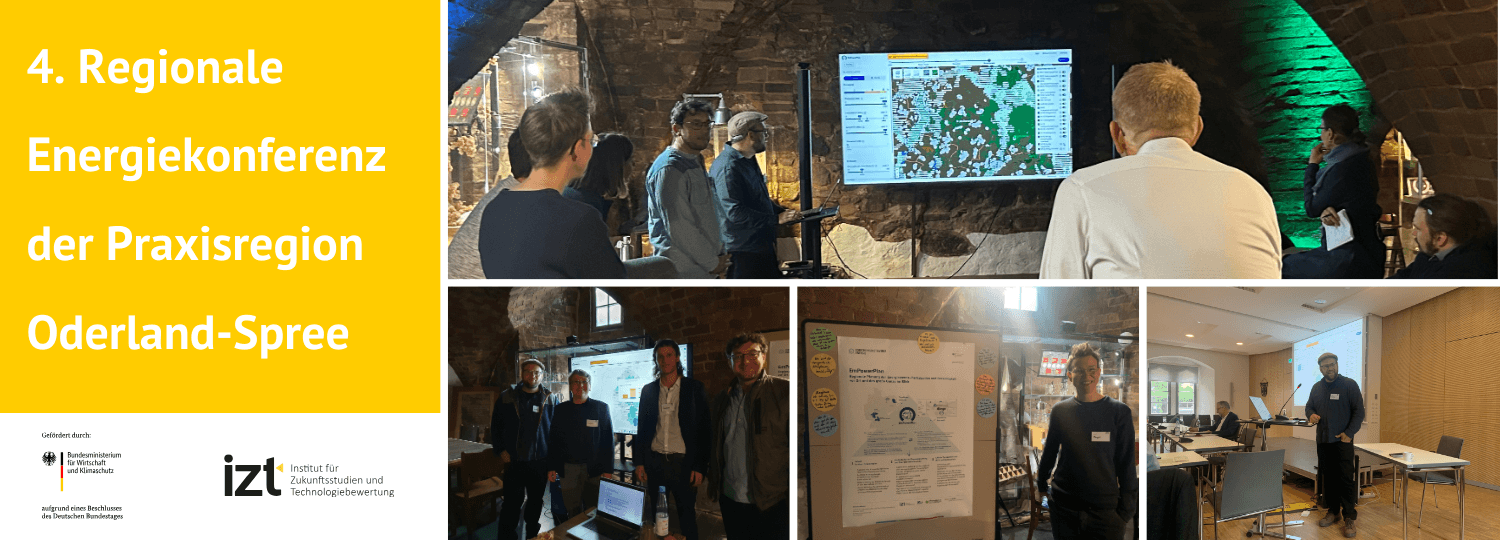  izt webseite empowerplan