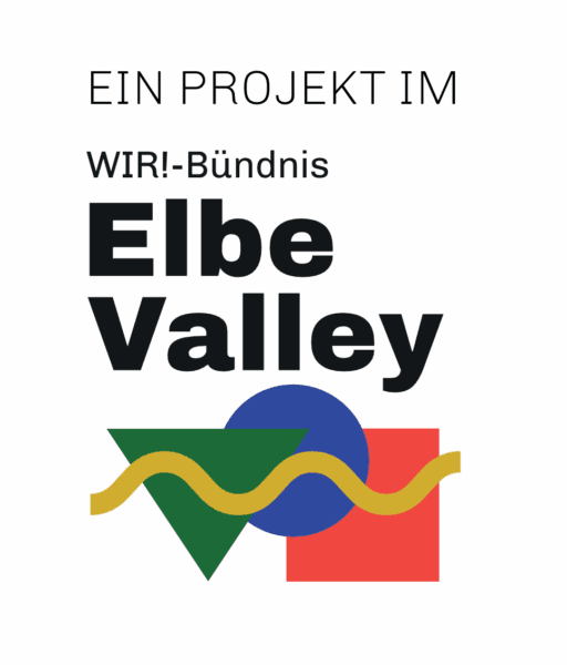 projekt im elbevalley logo