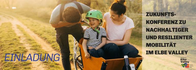 einladung zukunftskonferenz