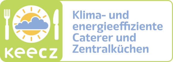 logo keecz mtext cmyk 15cm 300dpi