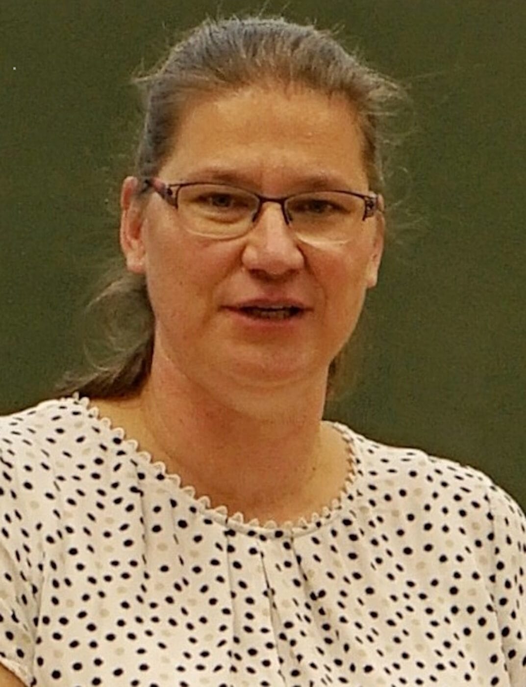 sloewehannatzsch haupt