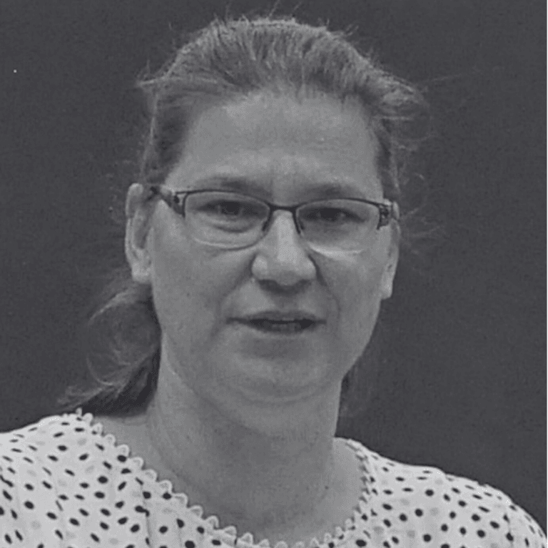 sloewehannatzsch vorschau