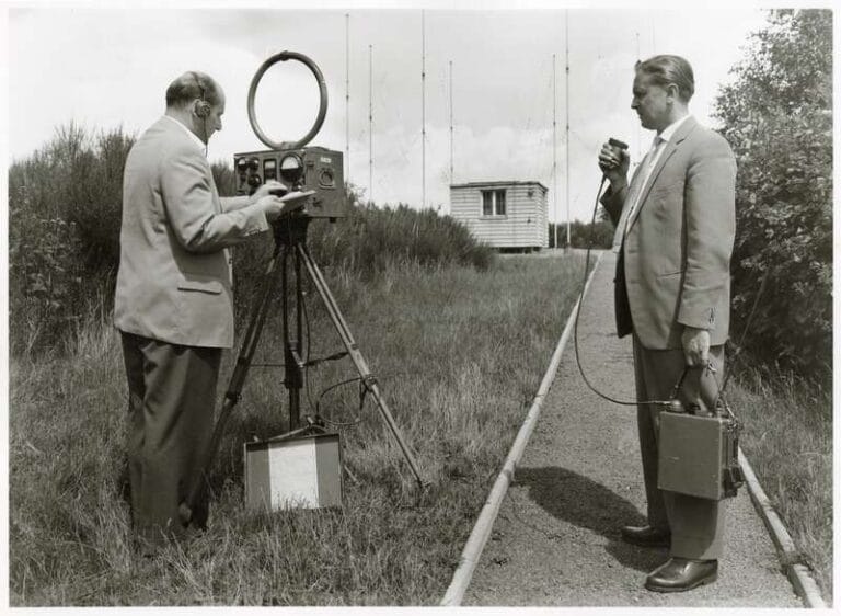 e362c334 9bf0 44c3 afc5 54633fa453ca medium