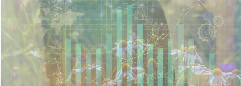  izt meldungen bio mo d