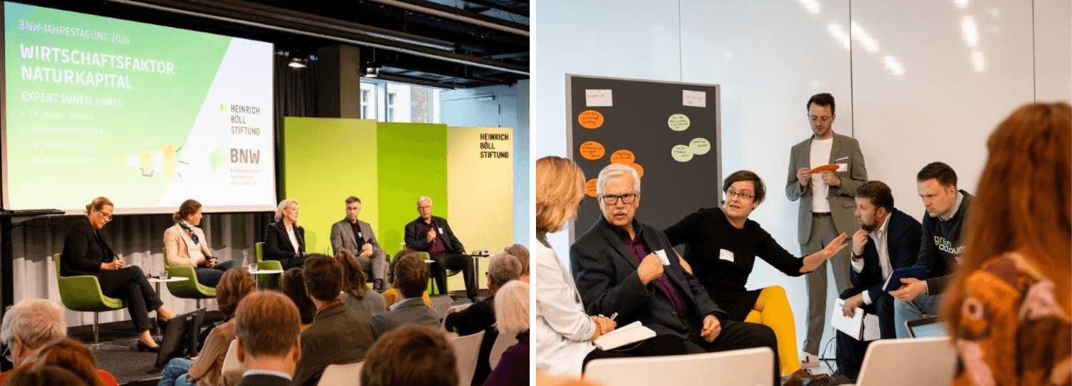  izt meldungen wirtschaftsfaktor naturkapital