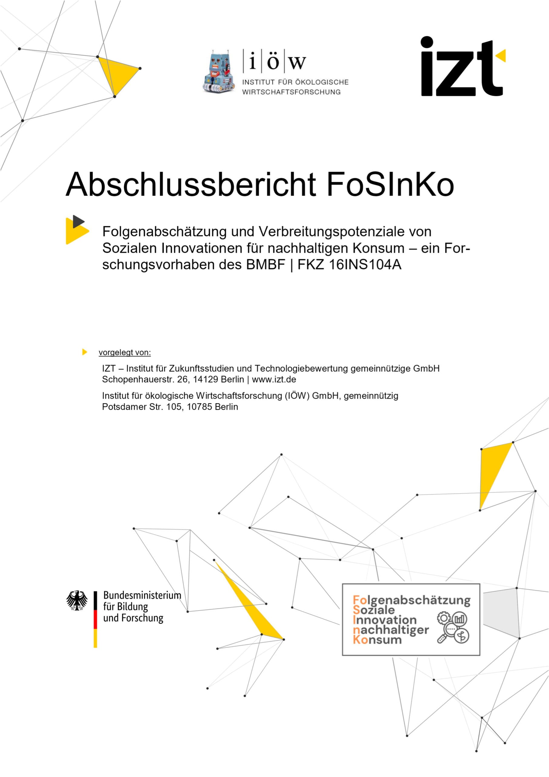 2024 04 30 abschlussbericht fosinko izt titelblatt