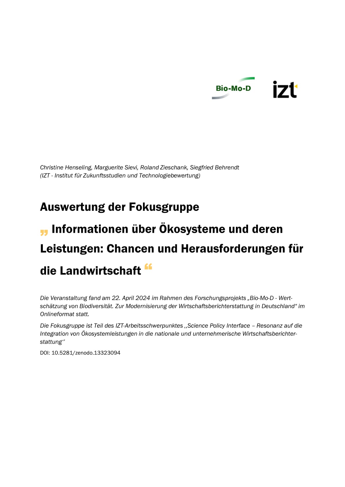 2025 03 04 ergebnisbericht bio mo d izt