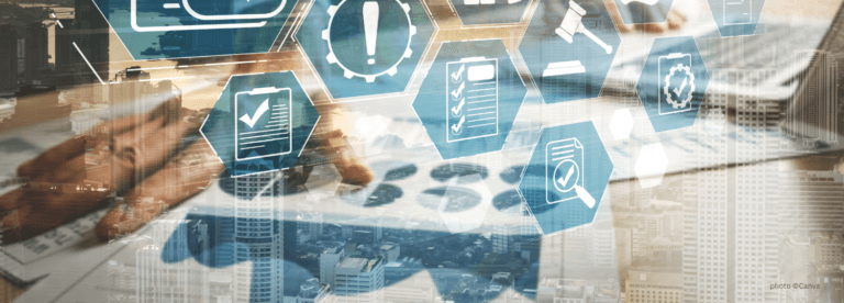 projekt nachhaltigkeitstransformation in krisenzeiten