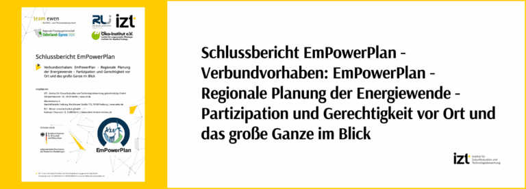 izt webseite meldungen 2